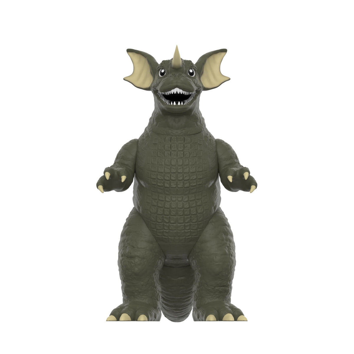 Toho Blind Box Wave 07 (Monster Island) - Individual Blind Box