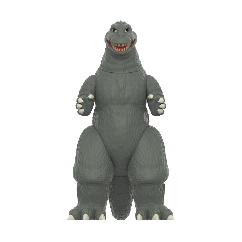 Toho Blind Box Wave 07 (Monster Island) - Individual Blind Box