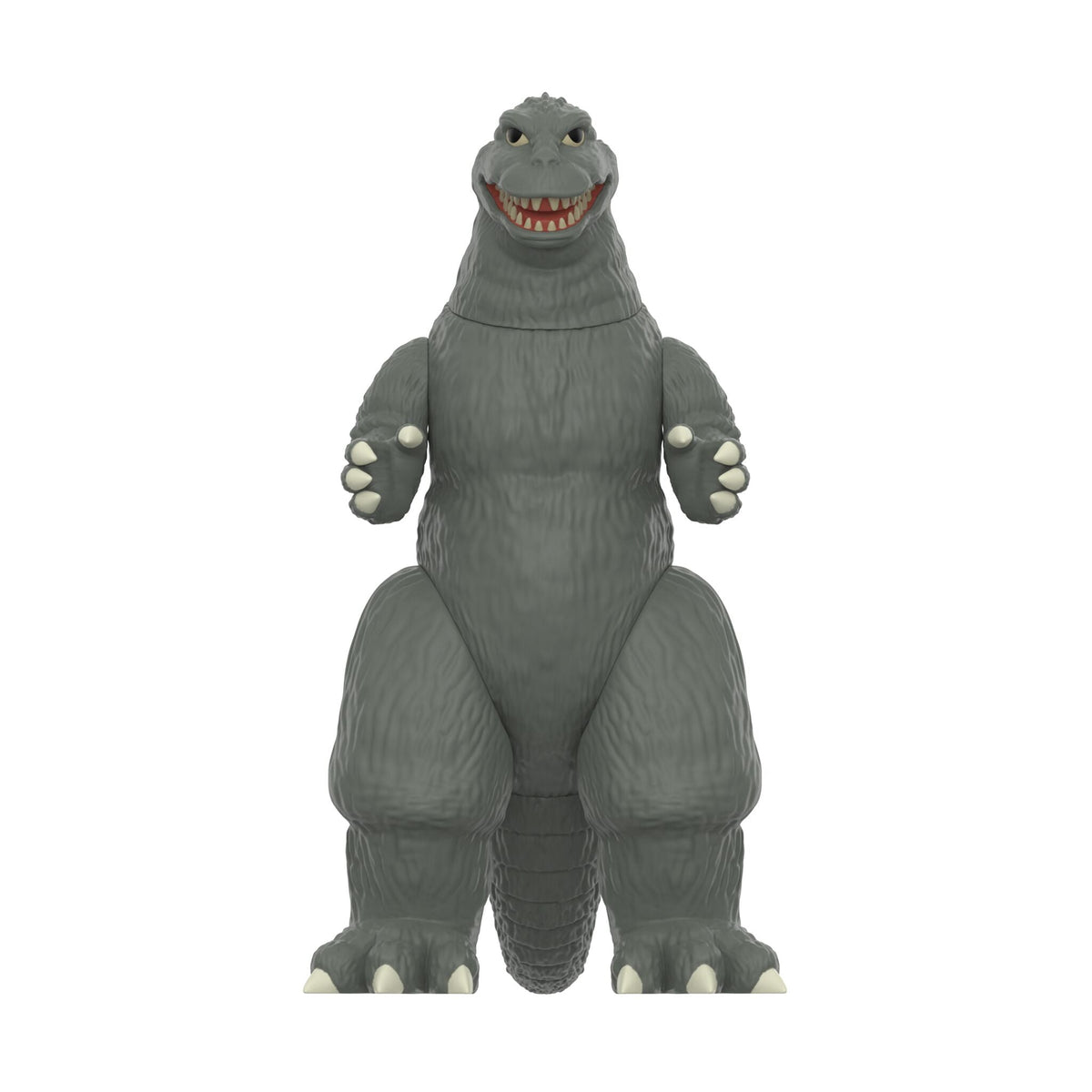 Toho Blind Box Wave 07 (Monster Island) - Individual Blind Box