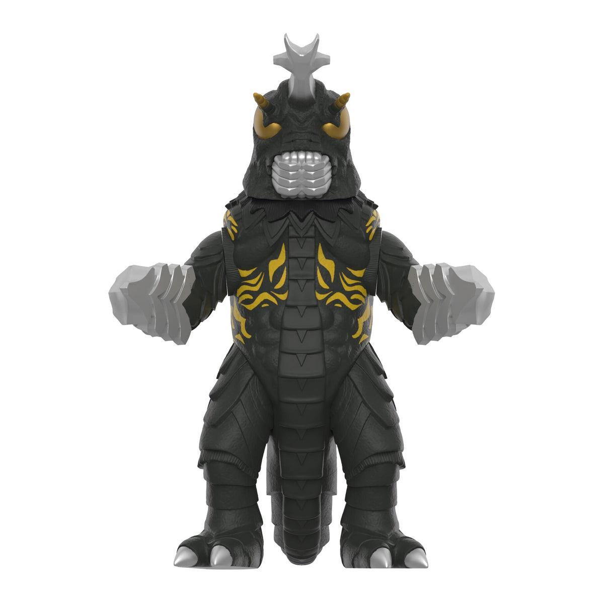 Toho Blind Box Wave 07 (Monster Island) - Individual Blind Box