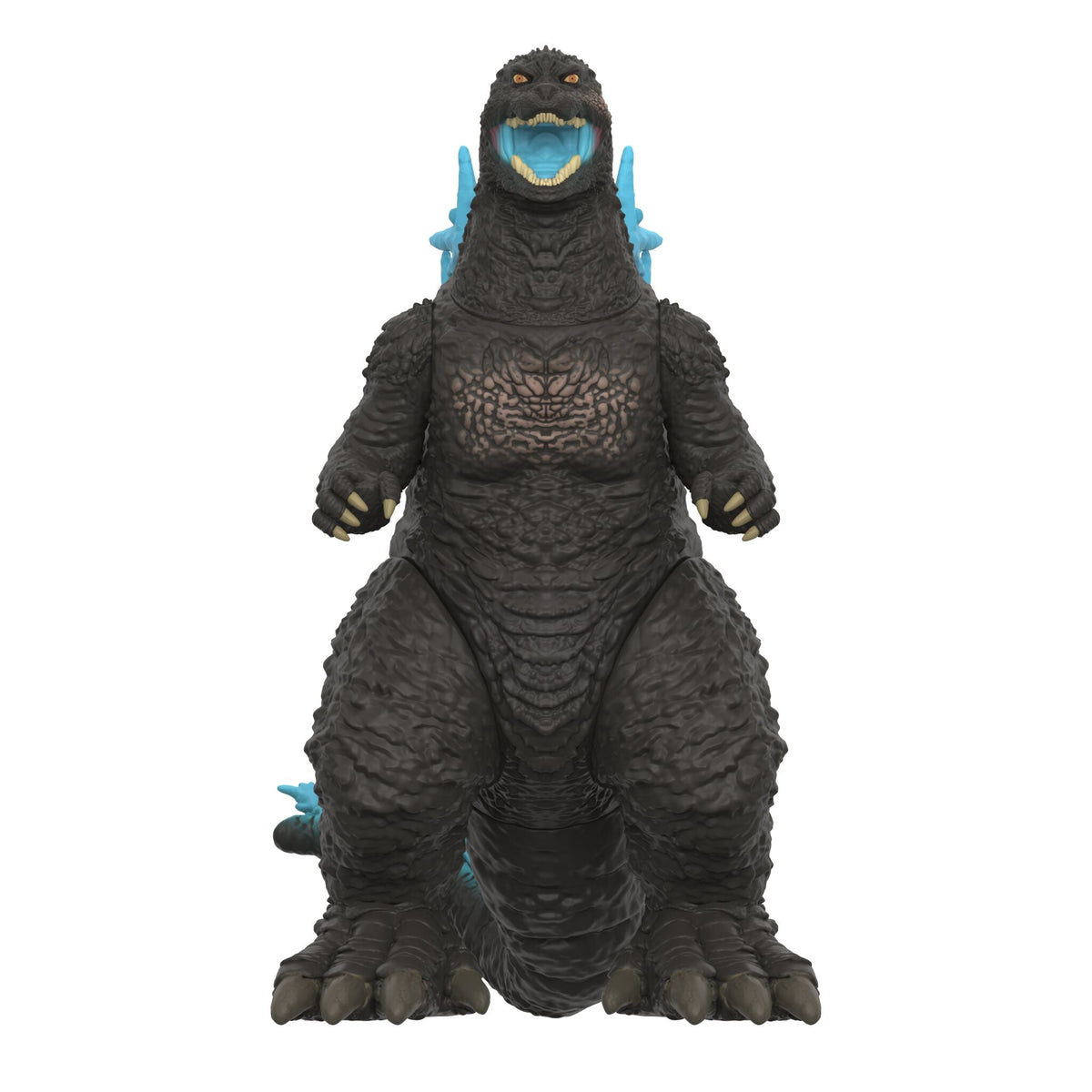 Toho Blind Box Wave 08 (Minus One) - Blind Box Flat