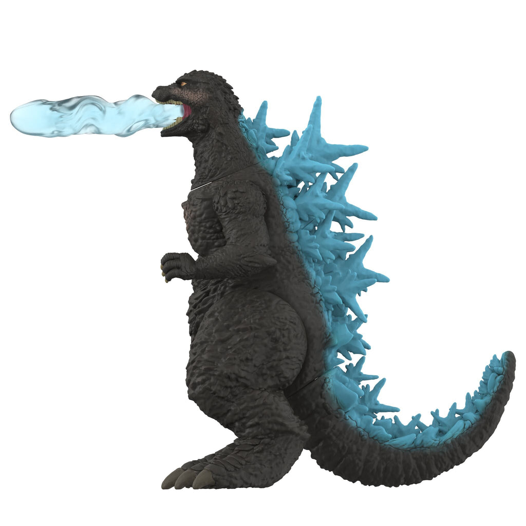 Toho Blind Box Wave 08 (Minus One) - Blind Box Flat