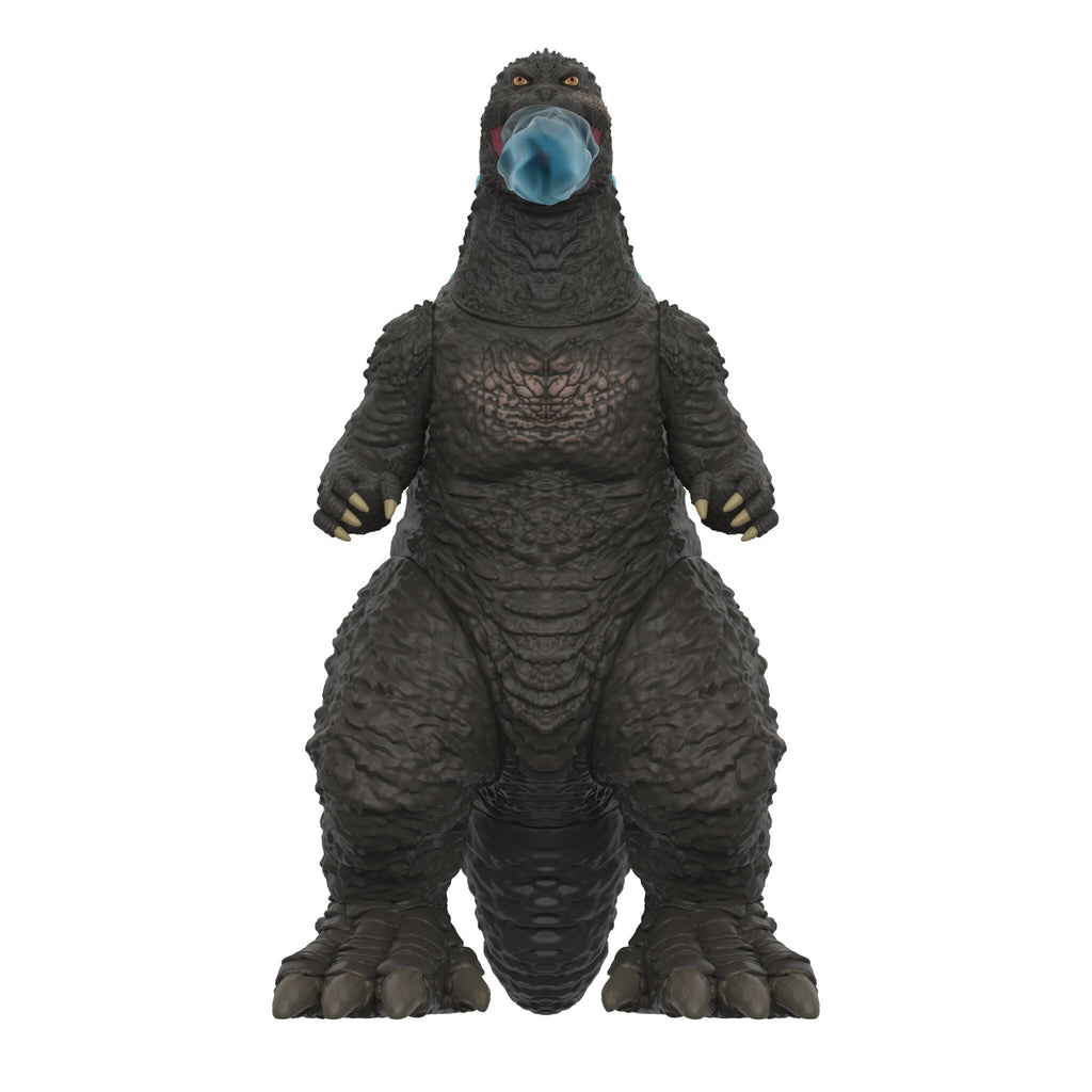 Toho Blind Box Wave 08 (Minus One) - Individual Blind Box
