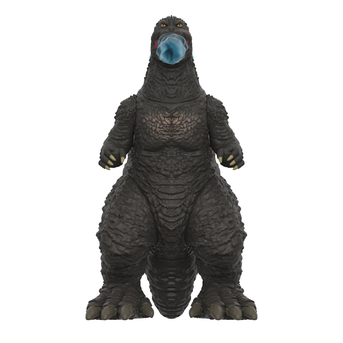Toho Blind Box Wave 08 (Minus One) - Individual Blind Box