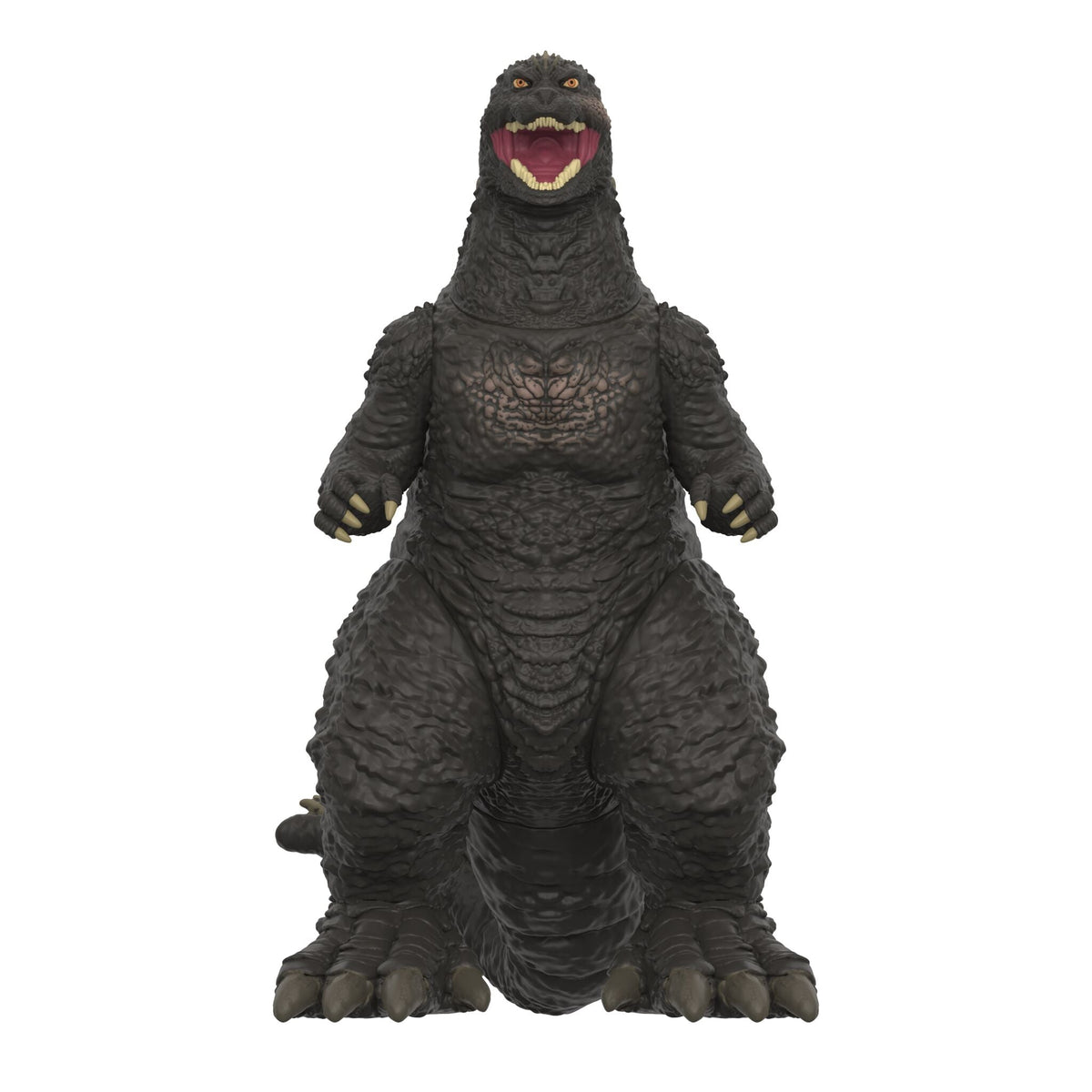 Toho Blind Box Wave 08 (Minus One) - Blind Box Flat