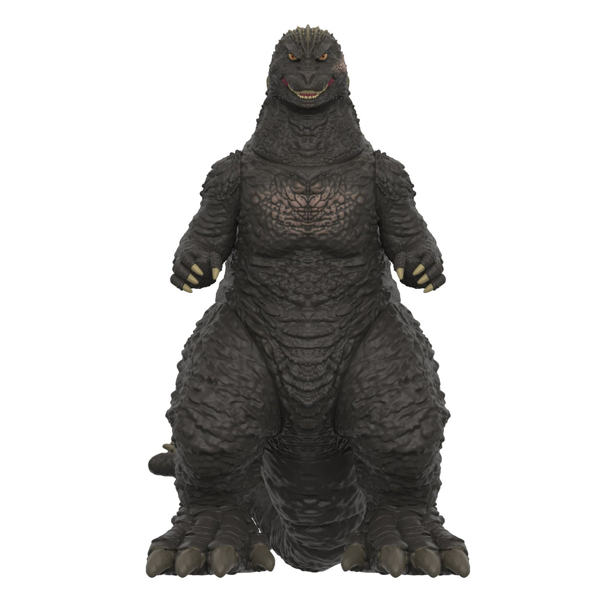 Toho Blind Box Wave 08 (Minus One) - Blind Box Flat