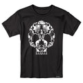 Super7 T-Shirt - Death by Kittens