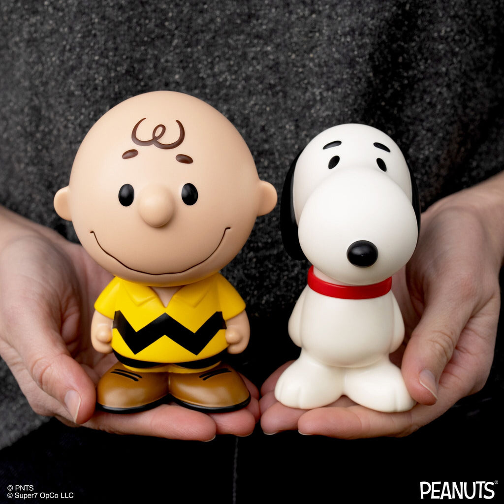 Peanuts FUN! FUN! Wave 01 - Snoopy (Standing)