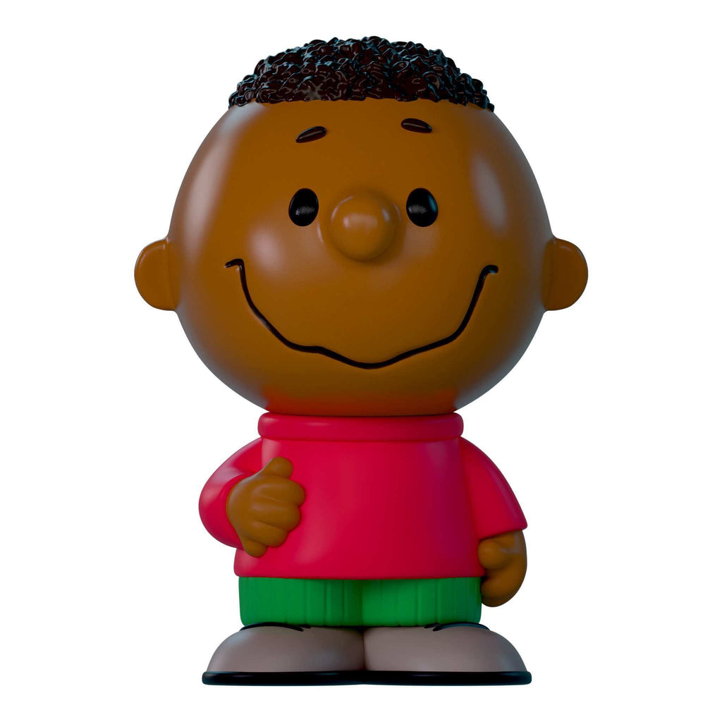 Peanuts FUN! FUN! Wave 03 - Holiday Set