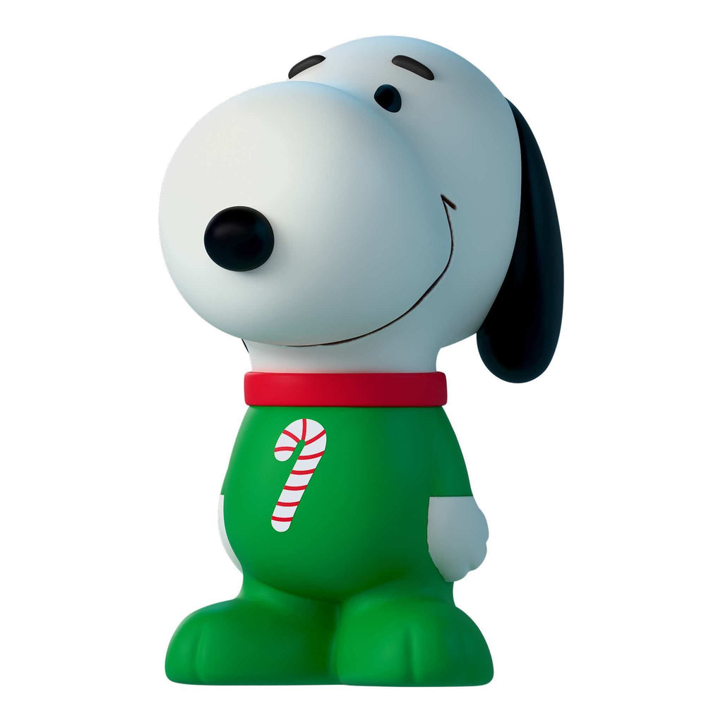 Peanuts FUN! FUN! Wave 03 - Holiday Set