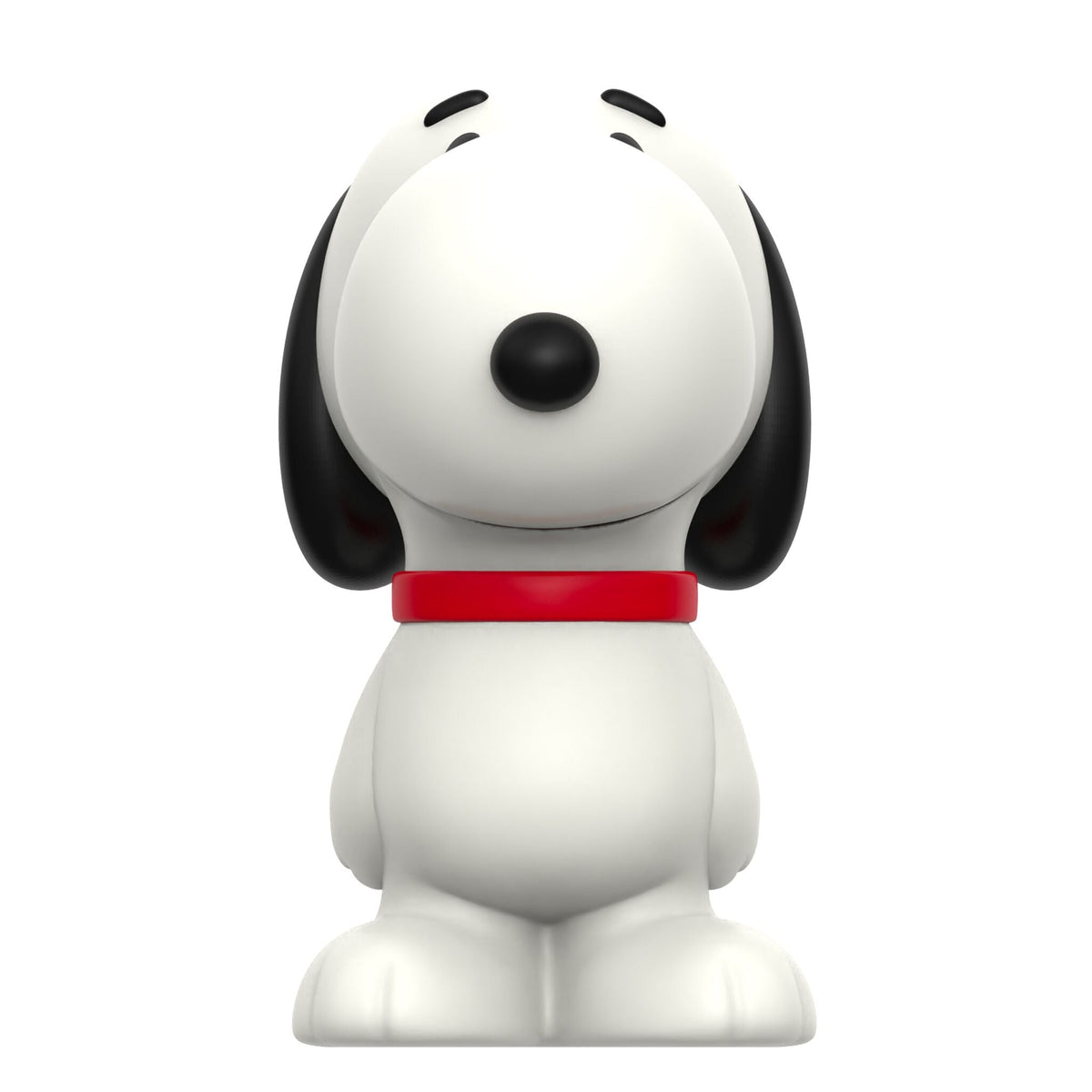 Peanuts FUN! FUN! Wave 01 - Snoopy (Standing)