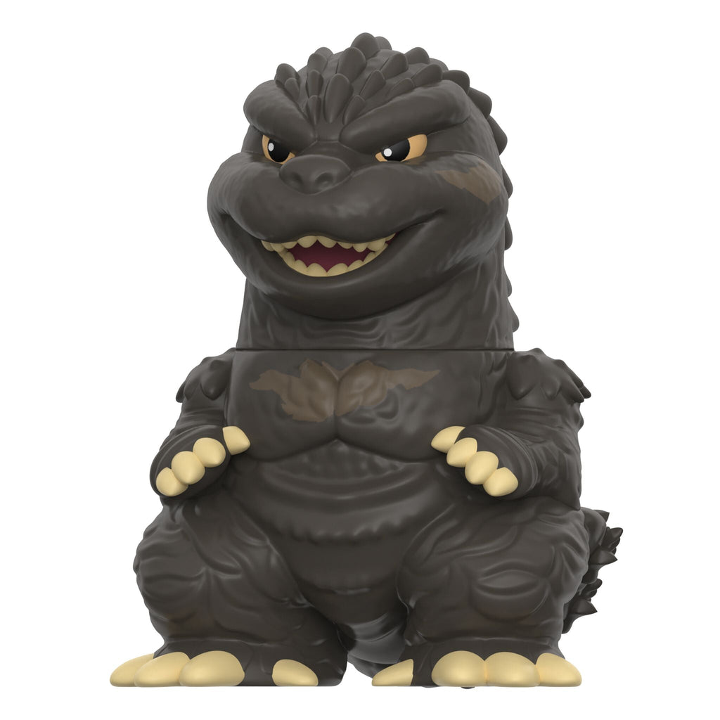 Toho FUN! FUN! Wave 01 - Minus One