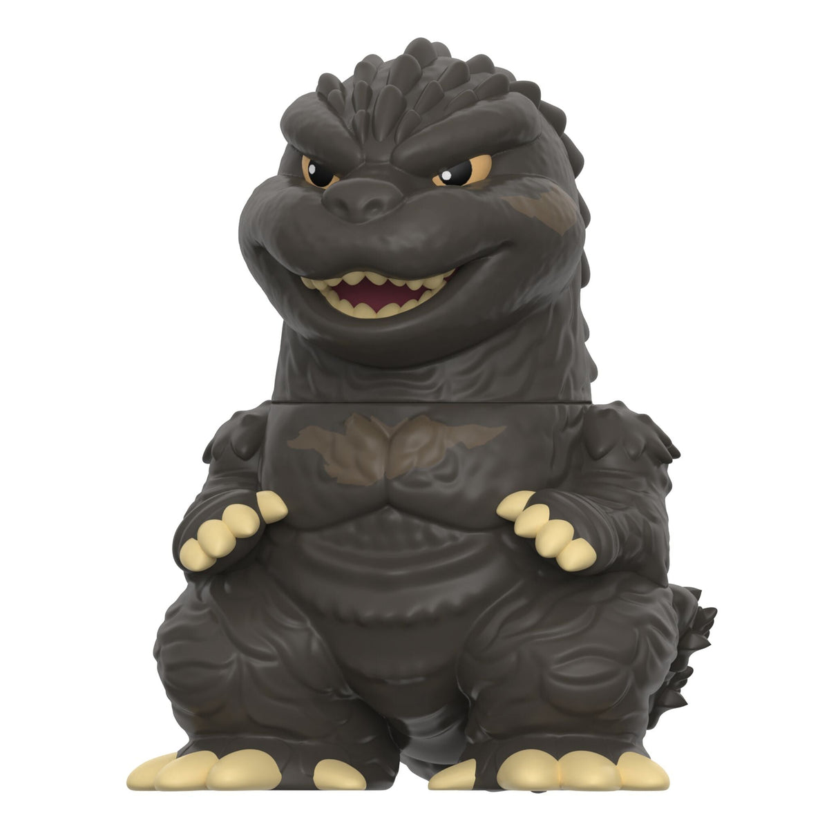 Toho FUN! FUN! Wave 01 - Minus One