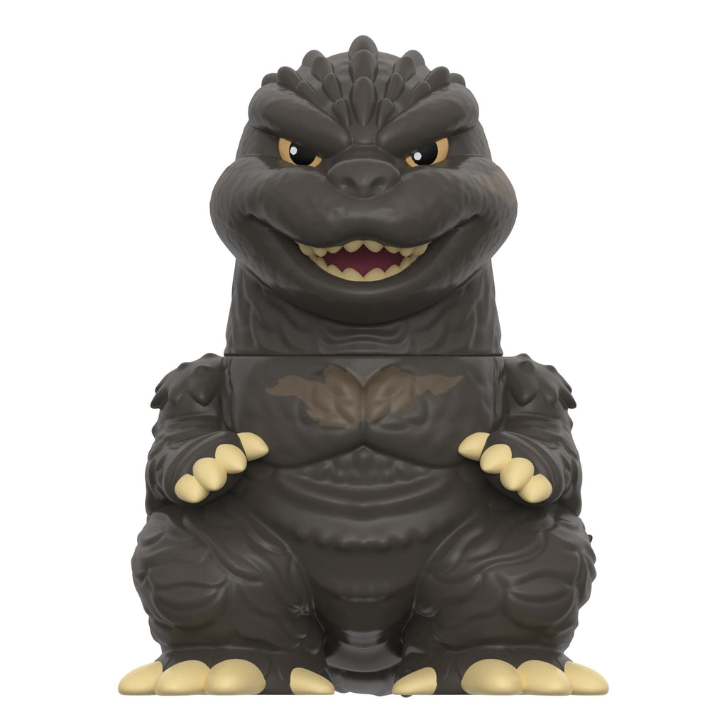 Toho FUN! FUN! Wave 01 - Minus One