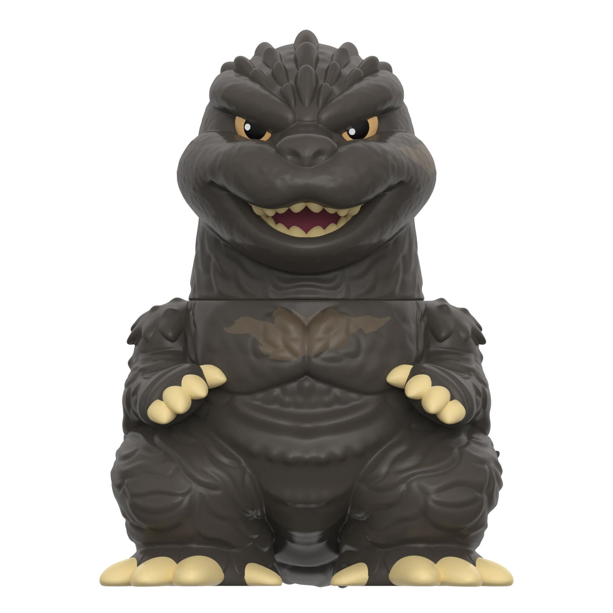 Toho FUN! FUN! Wave 01 - Minus One