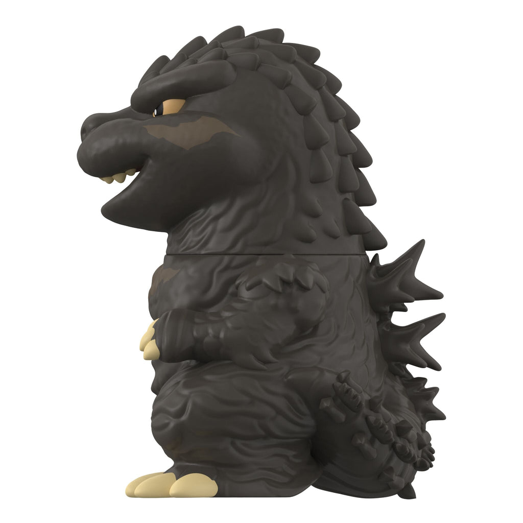 Toho FUN! FUN! Wave 01 - Minus One
