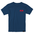 G.I. Joe T-Shirt - Cobra Rattler