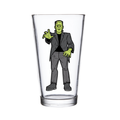 Universal Monsters Drinkware - Frankenstein