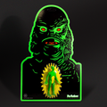 Universal Monsters ReAction Figure - Creature from the Black Lagoon (SDCC 2018)