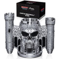 Masters of the Universe™ 2026 Movie Castle Grayskull™ Tankard
