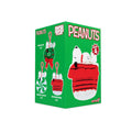 Peanuts Super Duper Plush Blind Box Wave 04 (Holiday) - Individual Blind Box
