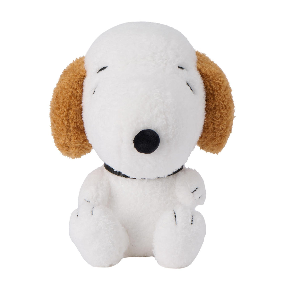 Peanuts Plush Wave 01 - Andy (Adopt a Puppy)