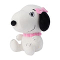 Peanuts Plush Wave 01 - Belle (Adopt a Puppy)