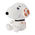 Peanuts Plush Wave 01 - Marbles (Adopt a Puppy)