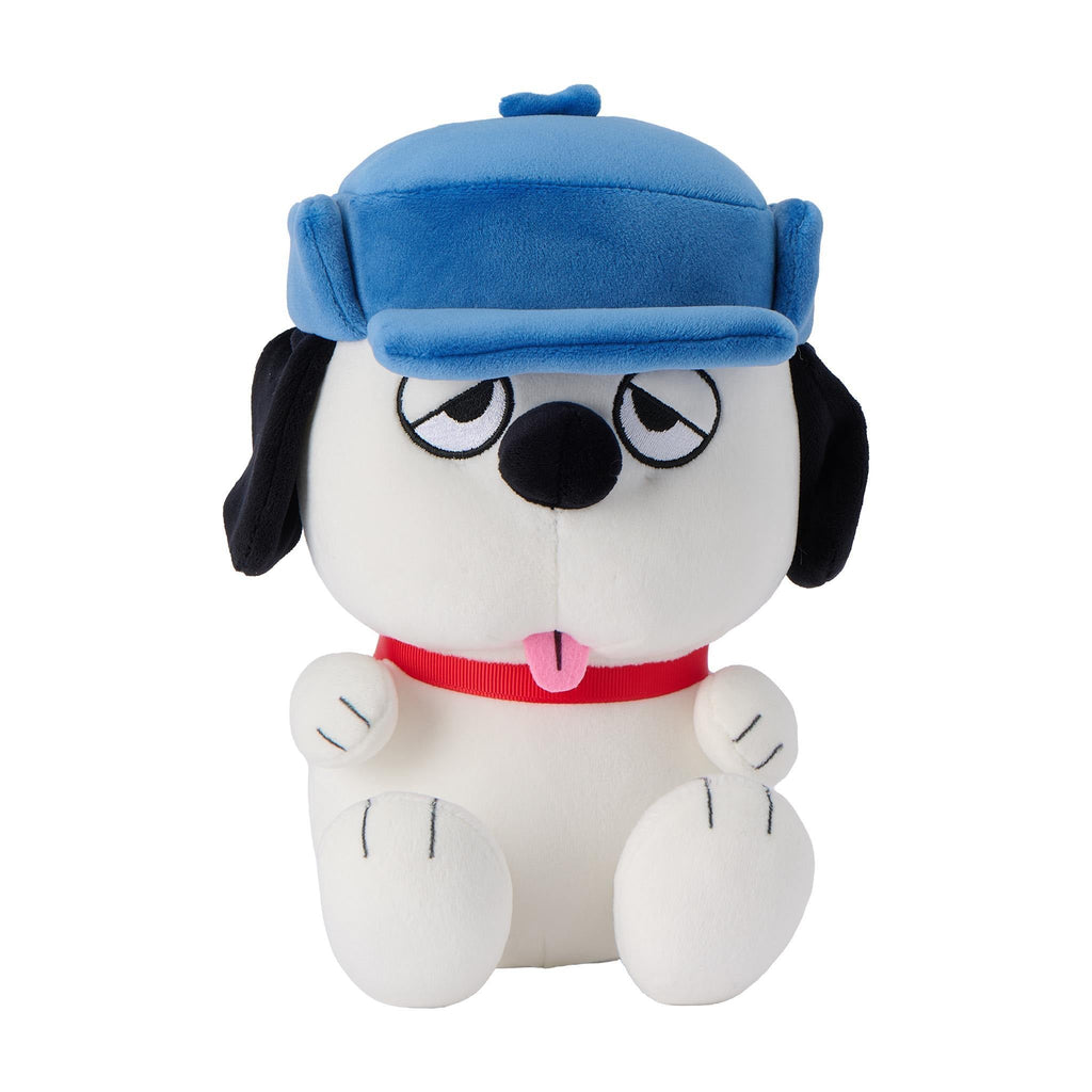 Peanuts Plush Wave 01 - Olaf (Adopt a Puppy)