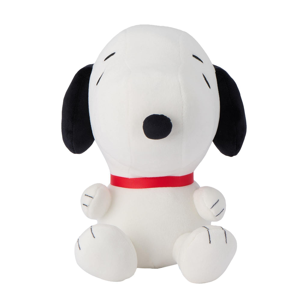 Peanuts Plush Wave 01 - Snoopy (Adopt a Puppy)
