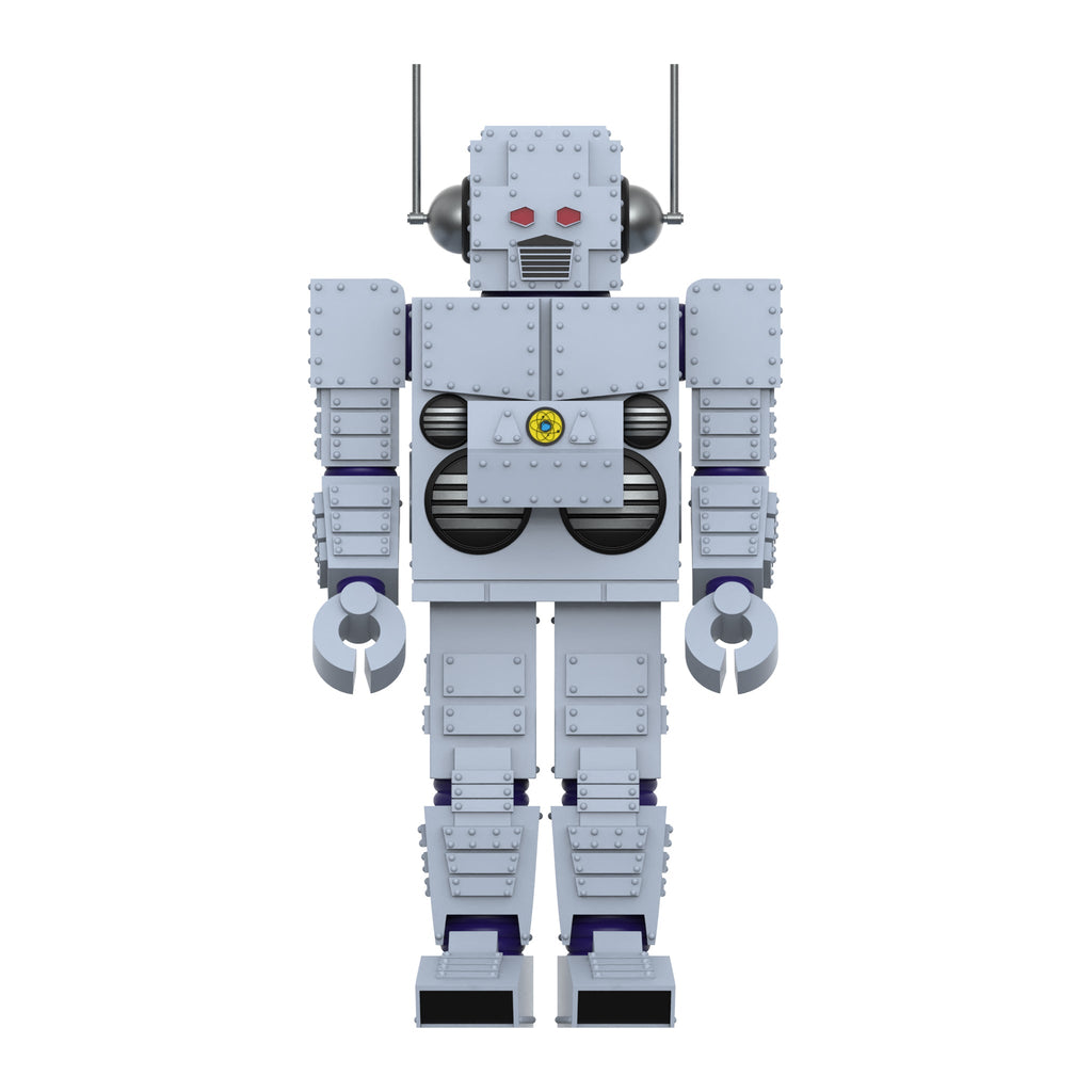 Beastie Boys ReAction Wave 2 - Intergalactic 2-Pack