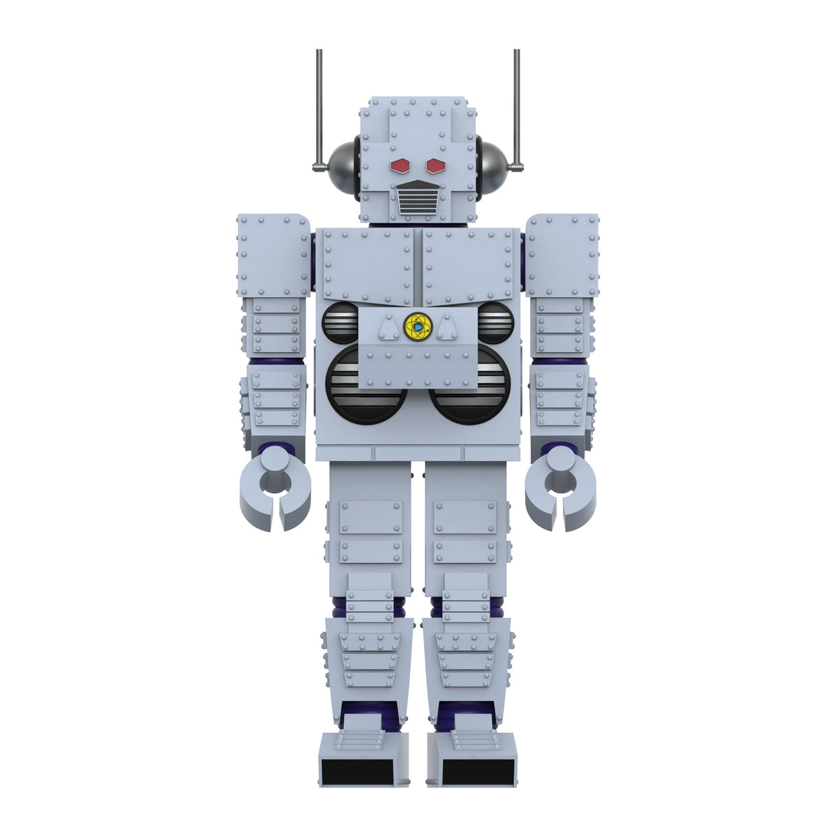 Beastie Boys ReAction Wave 2 - Intergalactic 2-Pack