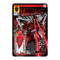 Czarface ReAction Figure - Czarface (Impostarr)