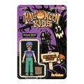 Halloween Kids ReAction - Metaluna Mutant Girl (Metaluna Mutant)