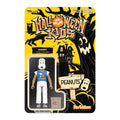 Halloween Kids ReAction - Snoopy Girl (Peanuts)