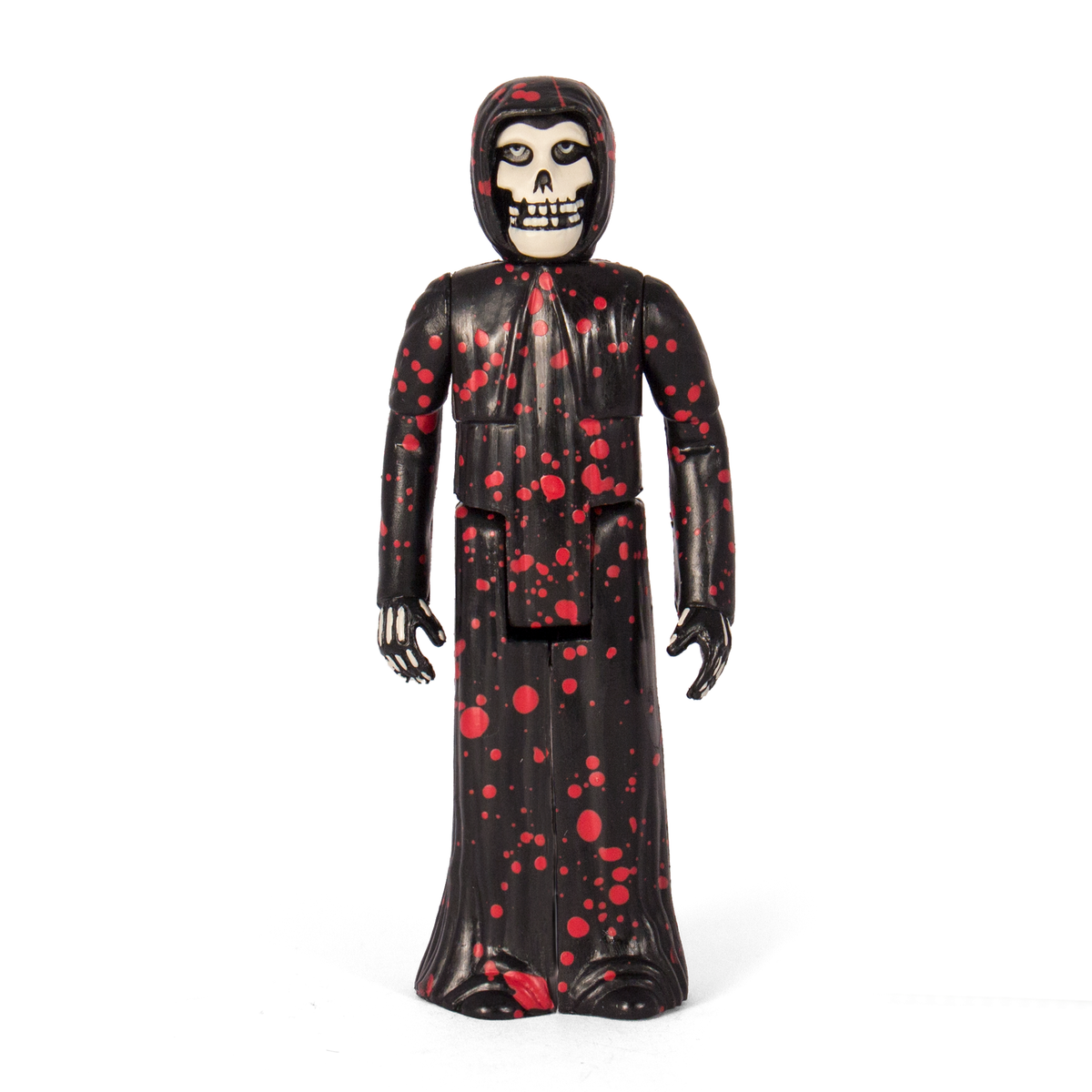 Misfits ReAction Figure - The Fiend (Bullet)