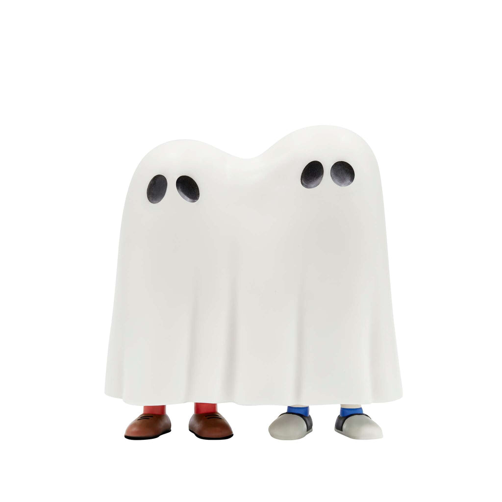 Peanuts ReAction Wave 4 - Set of 4