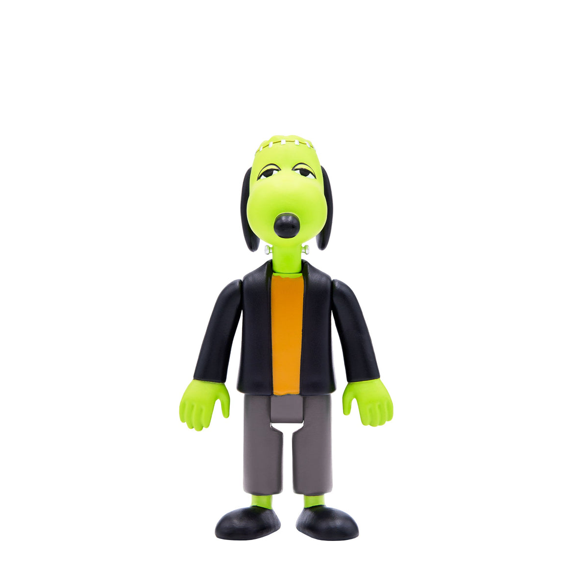 Peanuts ReAction Figure Wave 5 - Franken-Snoopy