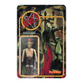Slayer ReAction Figures - Minotaur (Reign In Blood)
