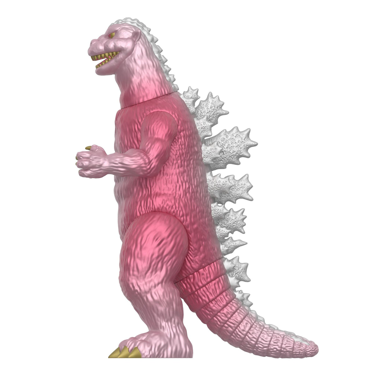 Toho ReAction Figures - Godzilla '54 (Cherry Blossom Festival)