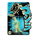 Toho ReAction Figure Wave 1 - Godzilla '54 (Glow)