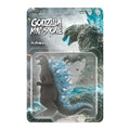 Toho ReAction Figures - Godzilla Minus One (Charging)