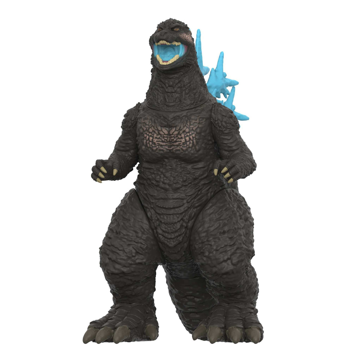 Toho ReAction Figures - Godzilla Minus One (Charging)
