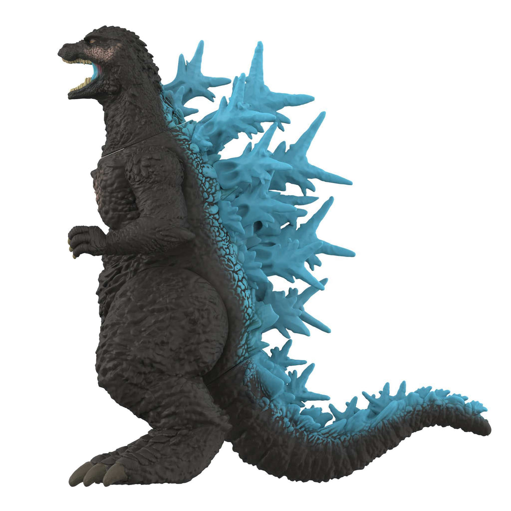 Toho ReAction Figures - Godzilla Minus One (Charging)