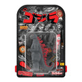 Toho ReAction Figures - Godzilla '84 (70th Stern Pinball )