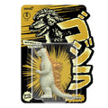Toho ReAction Figures Wave 12 - Godzilla '89 (Glow)