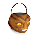 Universal Monsters SuperBucket - Wolf Man
