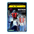 Micronauts ReAction+ Wave 01 - Biotron