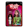 The Worst ReAction Figure - Human Shedusa (Color 3)