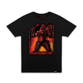 Micronauts T-Shirts - Baron Karza